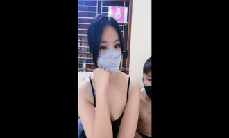 Cặp đôi mới lớn stream sex bú liếm chuyên nghiệp đấy