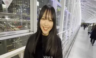 Ngon thế này đụ 10 ngày 10 đêm